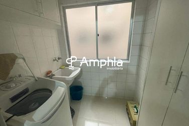Apartamento &agrave; venda - 76m&sup2; - Neva