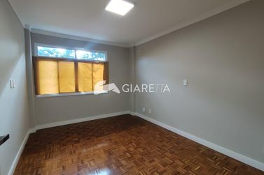 Apartamento para alugar - 153m&sup2; - CENTRO
