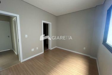 Apartamento &agrave; venda - 80m&sup2; - VILA INDUSTRIAL