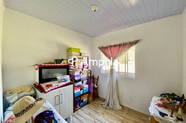 Casa &agrave; venda - 109m&sup2; - Periolo