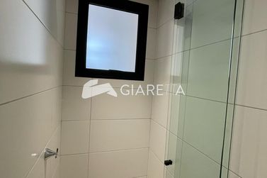Apartamento &agrave; venda - 57m&sup2; - JARDIM CONCORDIA