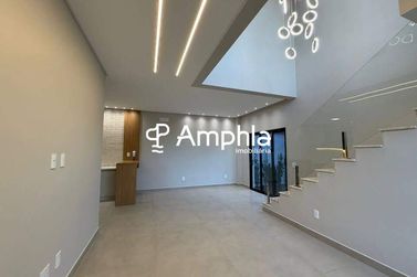 Sobrado &agrave; venda - 201m&sup2; - S&atilde;o Crist&oacute;v&atilde;o