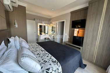 Sobrado &agrave; venda - 251m&sup2; - JARDIM GISELA
