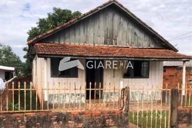 Terreno &agrave; venda - 420m&sup2; - JARDIM PANORAMA
