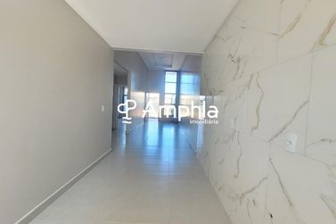 Casa &agrave; venda - 70m&sup2; - Esmeralda