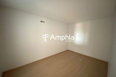Apartamento &agrave; venda - 127m&sup2; - Jardim La Salle