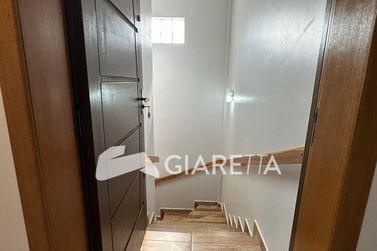 Sobrado &agrave; venda - 145m&sup2; - JARDIM CONCORDIA