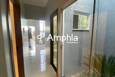 Casa &agrave; venda - 100m&sup2; - Lot morumbi