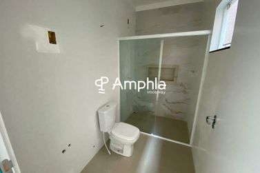 Casa &agrave; venda - 120m&sup2; - Boa Vista