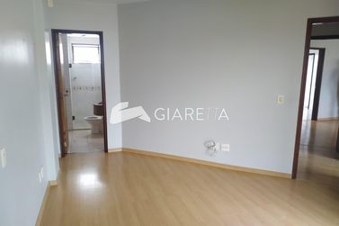 Apartamento &agrave; venda - 113m&sup2; - CENTRO