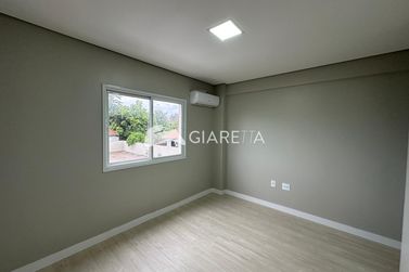 Apartamento para alugar - 80m&sup2; - VILA INDUSTRIAL