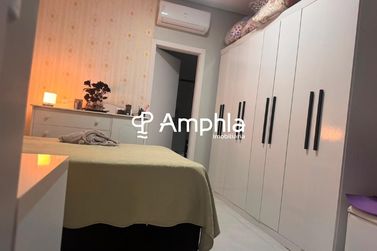 Casa &agrave; venda - 120m&sup2; - Jardim Gisela