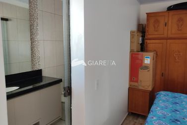 Sobrado &agrave; venda - 194m&sup2; - VILA INDUSTRIAL