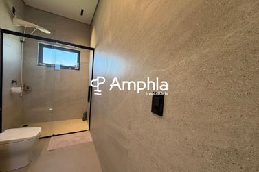 Casa &agrave; venda - 154m&sup2; - Fl&oacute;rida
