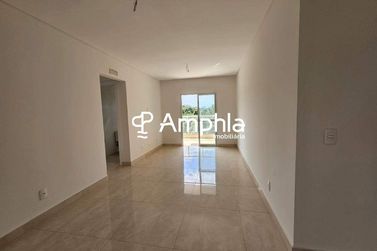 Apartamento &agrave; venda - 45m&sup2; - Centro