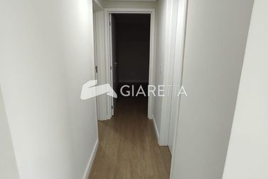 Apartamento &agrave; venda - 70m&sup2; - VILA INDUSTRIAL