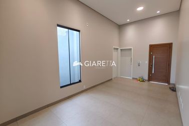 Casa para alugar - 70m&sup2; - CRISTO REI