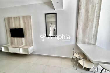 Apartamento &agrave; venda - 71m&sup2; - Canad&aacute;