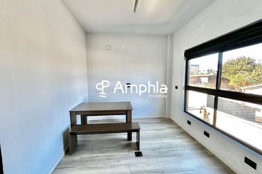 Apartamento &agrave; venda - 71m&sup2; - Canad&aacute;