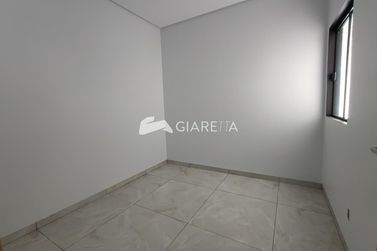 Casa &agrave; venda - 68m&sup2; - JARDIM PINHEIRINHO