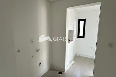 Apartamento &agrave; venda - 105m&sup2; - CENTRO