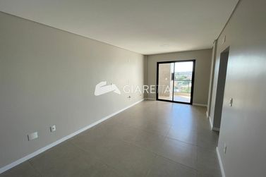 Apartamento &agrave; venda - 80m&sup2; - VILA INDUSTRIAL
