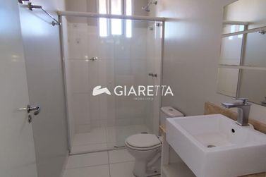Apartamento para alugar - 126m&sup2; - JARDIM LA SALLE