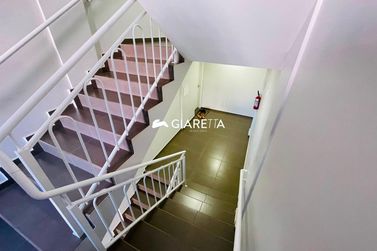 Apartamento para alugar - 73m&sup2; - JARDIM PANCERA