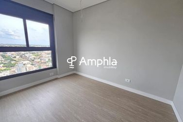 Apartamento &agrave; venda - 79m&sup2; - Neva