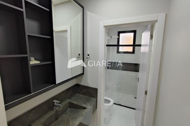 Sobrado &agrave; venda - 183m&sup2; - VILA INDUSTRIAL