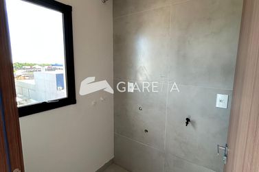 Apartamento &agrave; venda - 63m&sup2; - JARDIM COOPAGRO