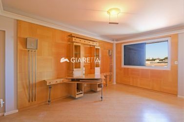 Apartamento &agrave; venda - 307m&sup2; - CENTRO
