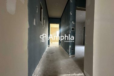Sobrado &agrave; venda - 172m&sup2; - Parque S&atilde;o Paulo