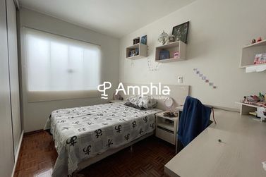Casa &agrave; venda - 223m&sup2; - S&atilde;o Crist&oacute;v&atilde;o