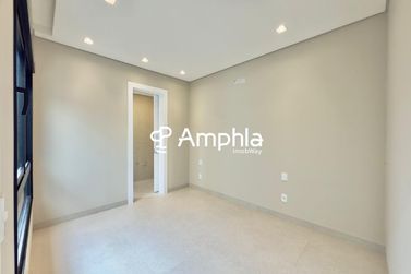Casa &agrave; venda - 180m&sup2; - Recanto Tropical