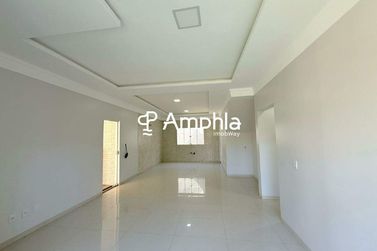 Sobrado &agrave; venda - 175m&sup2; - Centro