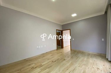 Casa &agrave; venda - 87m&sup2; - Jardim Veneza