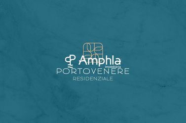 Apartamento &agrave; venda - 134m&sup2; - Balne&aacute;rio Perequ&ecirc;
