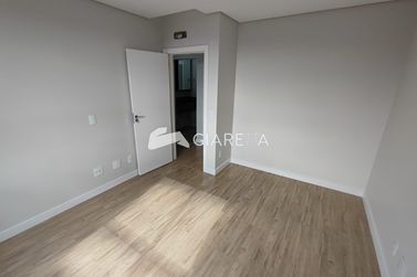 Sobrado &agrave; venda - 183m&sup2; - VILA INDUSTRIAL