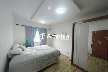 Sobrado &agrave; venda - 204m&sup2; - Universit&aacute;rio