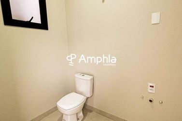 Sobrado &agrave; venda - 200m&sup2; - Tocantins
