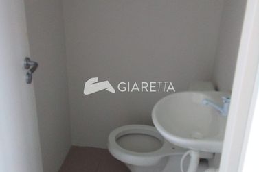Sala Comercial para alugar - 53m&sup2; - CENTRO