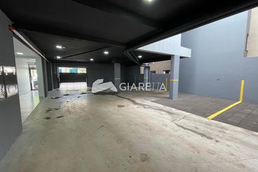 Apartamento &agrave; venda - 61m&sup2; - JARDIM TOCANTINS