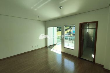 Sobrado &agrave; venda - 120m&sup2; - JARDIM CONCORDIA
