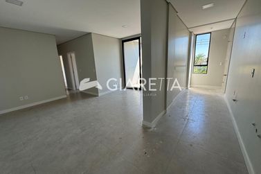 Apartamento &agrave; venda - 87m&sup2; - CENTRO