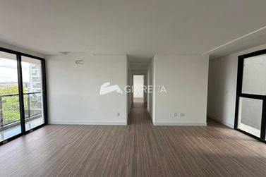 Apartamento &agrave; venda - 105m&sup2; - CENTRO
