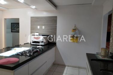 Apartamento &agrave; venda - 150m&sup2; - CENTRO