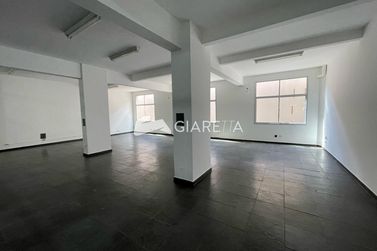 Sala Comercial para alugar - 703m&sup2; - CENTRO