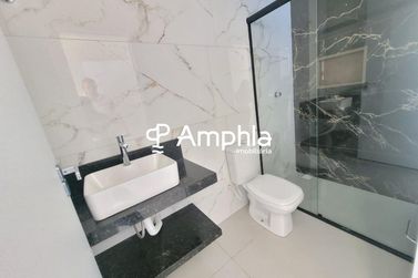 Casa &agrave; venda - 70m&sup2; - Esmeralda