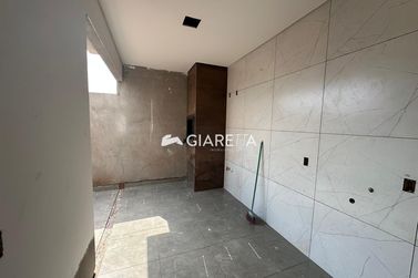 Casa &agrave; venda - 62m&sup2; - CRISTO REI